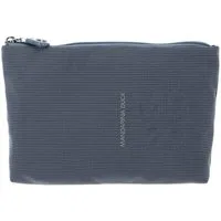 Mandarina Duck Kulturbeutel Vanity Bag