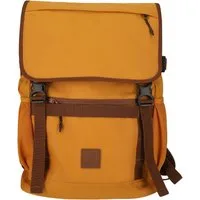 WHISTLER Sportrucksack Acheson, mit verstellbaren Trägern