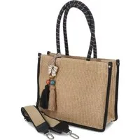Fräulein Frida Schultertasche Fräulein Frida