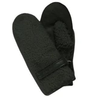 Parajumpers wollen die grünen Gables handverlesen