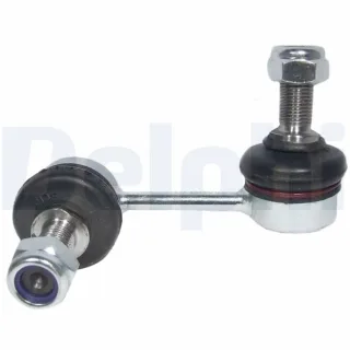 Delphi Stabilisator vorne links Chevrolet Epica 2,0