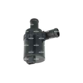 NRF Zusatzwasserpumpe 390079