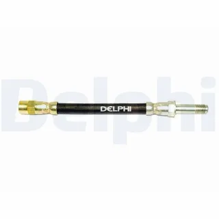Delphi Bremsschlauch hinten Ford Seat VW Sharan LH0430