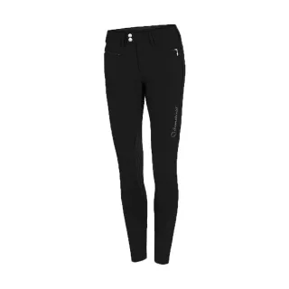 Reithose SA Diane Damen full grip