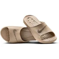 Nike Sportswear VICTORI ONE SHOWER SLIDE Badesandale Badelatschen