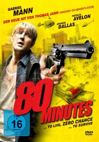 80 Minutes