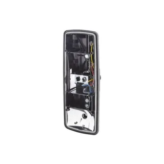 Hella LKW R?ckleuchte 9BG130945-001