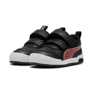 PUMA Sneaker "MULTIFLEX 2 GLITZ FS V INF"