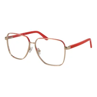 Guess Brillenfassung GU50125 074 57