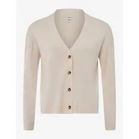 Brax Cardigan