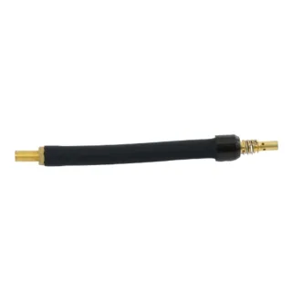 ELMAG Brennerrohr MB 15 - flexibel - 58342