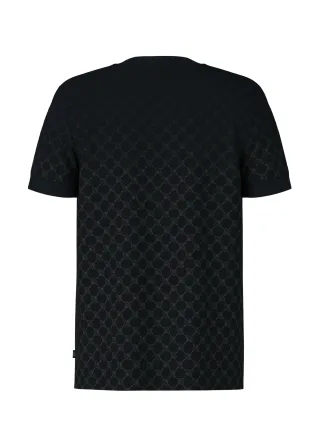 JOOP! Menswear - JJ-Davison 10100063 Blau - Gr. - M