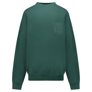 Cars Jeans - Pullover Rusho jr. sea green - Gr. - 10