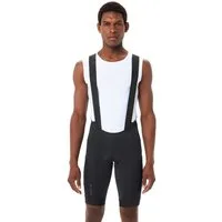 VAUDE Fahrradhose Men's Kuro Bib Tights II für Radsport, für intensive Radtouren, sportlicher Stil