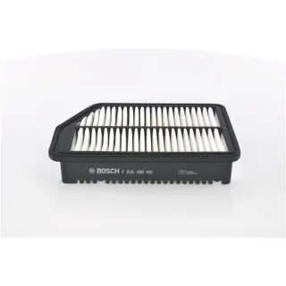 Bosch Luftfilter Hyundai Elantra I30 Kia Ceed Cerato Pro F026400481