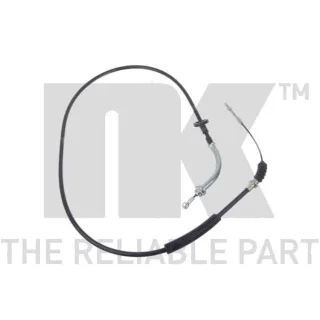 NK Handbremsseil Kia Carnival 1 2 903501