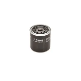 Bosch ?lfilter Chrysler Dodge Ford Jeep MG Mazda