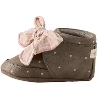 Next Baby-Stiefelchen Babystiefel
