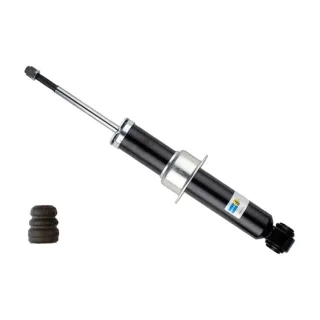 Bilstein Sto?d?mpfer B4 hinten Jaguar F-Type  mit elektr. D?mpferregulierung