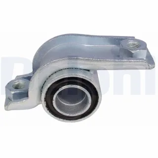 Delphi Querlenkerlager Fiat Multipla Lancia Lybra TD824W