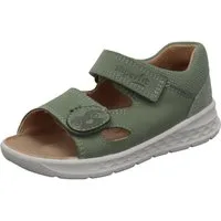 Superfit Lagoon Sandale