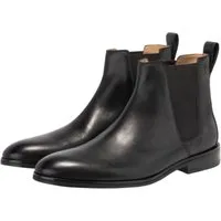 JOOP! pero 1.0 kleitos chelsea boot mce Stiefel