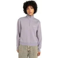 Element Sweatshirt Element Co