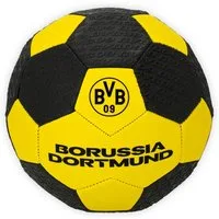BVB Fußball BVB Ball Relief Gr. 5 (1-St)