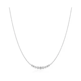 Ania Haie Kette N075-08H