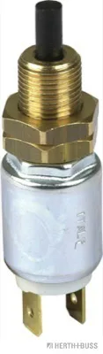 HERTH&BUSS Bremslichtschalter - 70485063