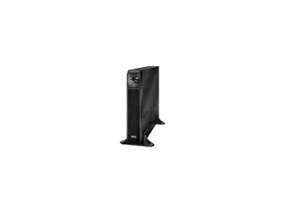 APC Smart-UPS SRT 1500VA | srt1500xli | USV (in Rack montierbar/extern)
