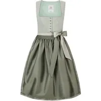 Stockerpoint Dirndl Sunja