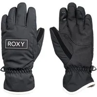 Roxy Snowboardhandschuhe Freshfield