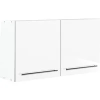 KOCHSTATION Hängeschrank KS-Trient 100 cm breit