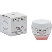 LANCOME Feuchtigkeitscreme Hydra Zen Neurocalm, speziell für trockene Haut