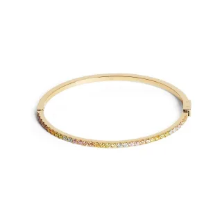 Coeur de Lion Armreif 0146/32-1590