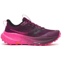 Saucony Xodus Ultra 4 - Trailschuh Trailrunningschuh