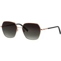 HUMPHREY´S eyewear Sonnenbrille HUMPHREY´S eyewear Sonnenbrille