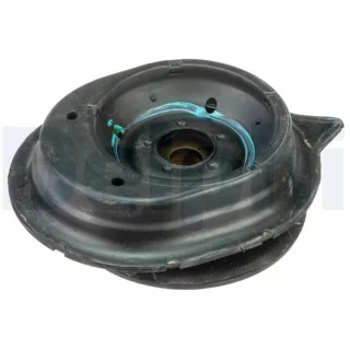 Delphi Federbeinlager vorne Abarth 500 500c Fiat 500 Panda Punto