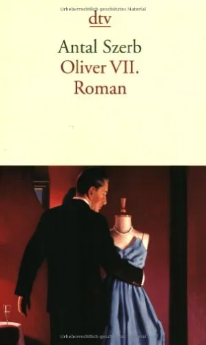 Oliver VII.: Roman