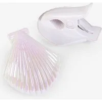 Next Handtuchklemme Strandhandtuchclips Frucht
