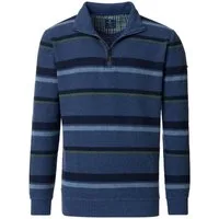 Redmond Troyer 252910700 uni