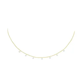 FAVS Kette 89193597