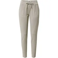 ICHI Bundfaltenhose IHKate (1-tlg) Falten