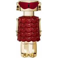 RABANNE Eau de Parfum FAME IN LOVE PARFUM ELIXIR EDP Vapo 50 ml