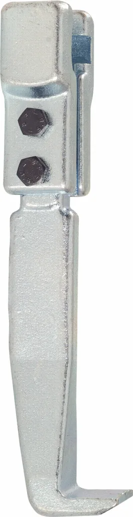KS Tools Abzieherhaken - 615.0103