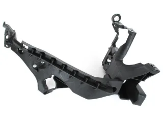 Scheinwerfer Halterung Halter Reparatur RECHTS für Audi A4 B8 8K ab 2011-2015