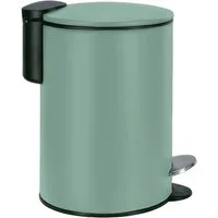 Kleine Wolke Kosmetikeimer Silence, 3 Liter