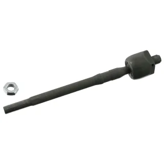 Febi Axialgelenk f?r Spurstange Daihatsu Cuore 27965