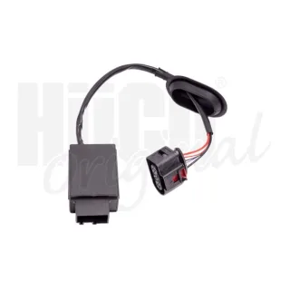 Hueco Steuerger?t f?r Kraftstoffpumpe Audi Seat Skoda VW 132900